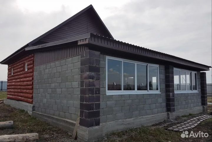 Строительство террас / веранд /пристроек/ беседок