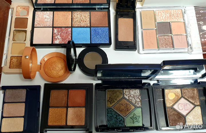 Maybelline тушь бургунди тон макс фактор тени