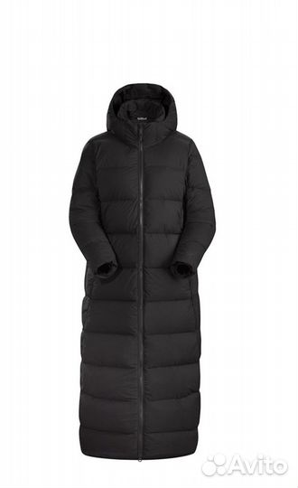 Куртка Arcteryx Prema Down Coat