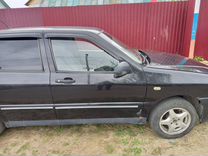 Chery Amulet (A15) 1.6 MT, 2006, 186 235 км, с пробегом, цена 85 000 руб.