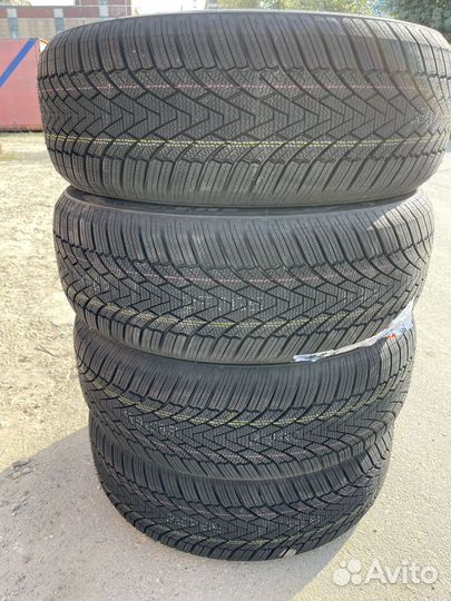 Zmax Winterhawke I 225/50 R18 99H