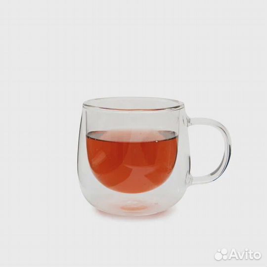 Чай опт для маркетплейсов