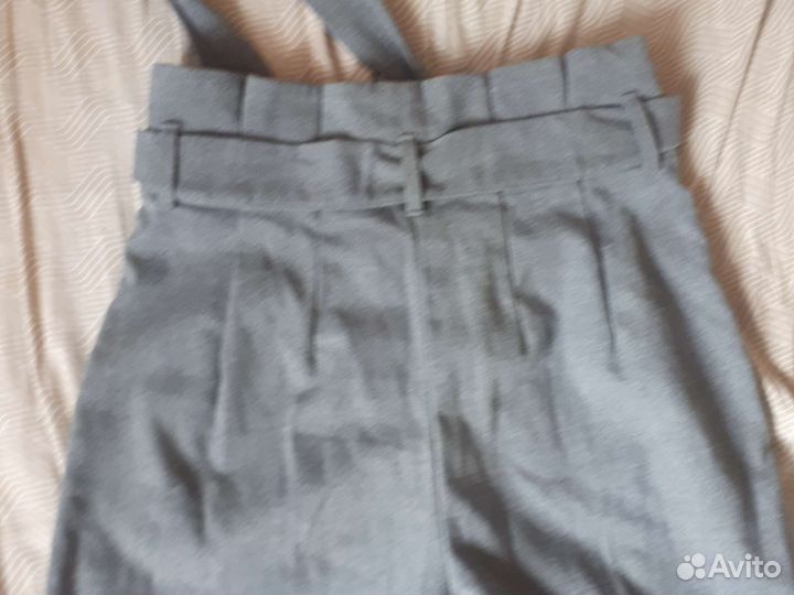Брюки женские