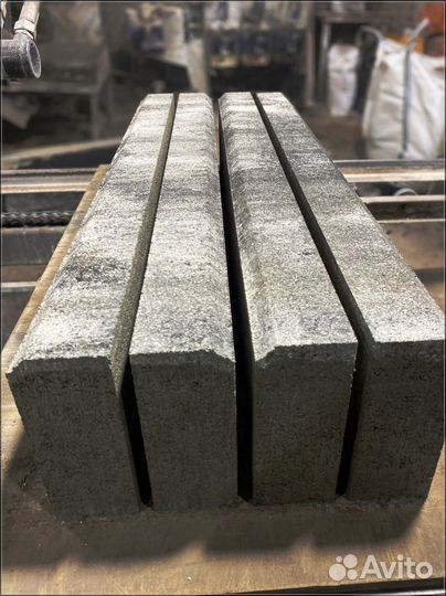 Брусчатка с доставкой