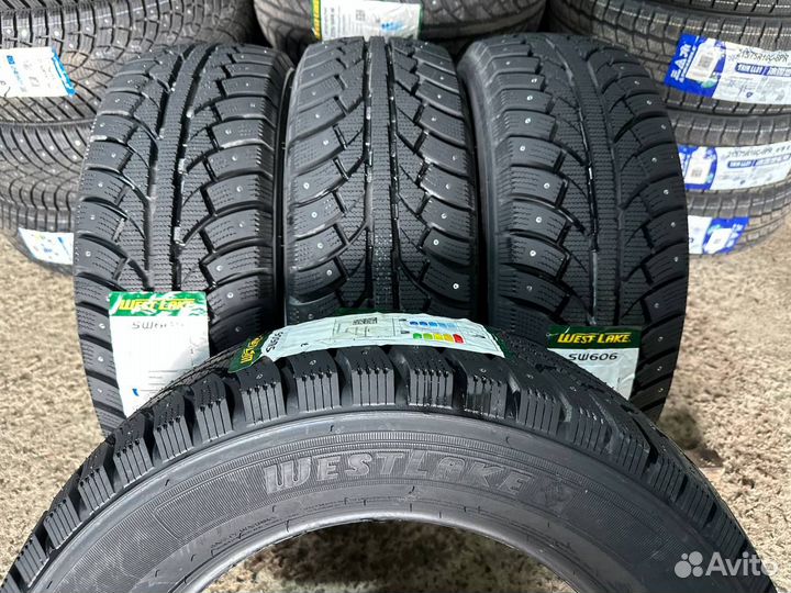 Westlake SW606 225/60 R17 99T