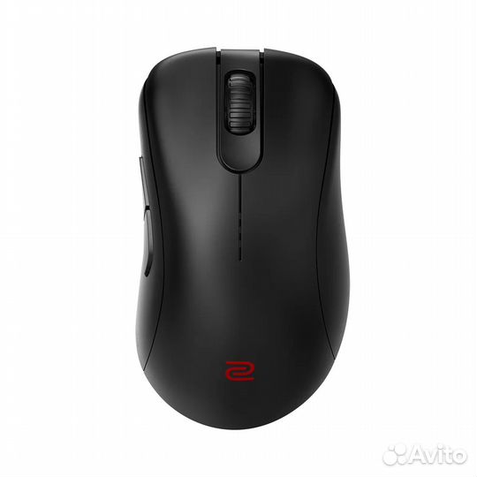 Zowie by benq ec 2-cw