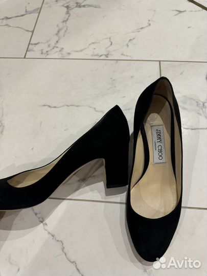 Туфли женские