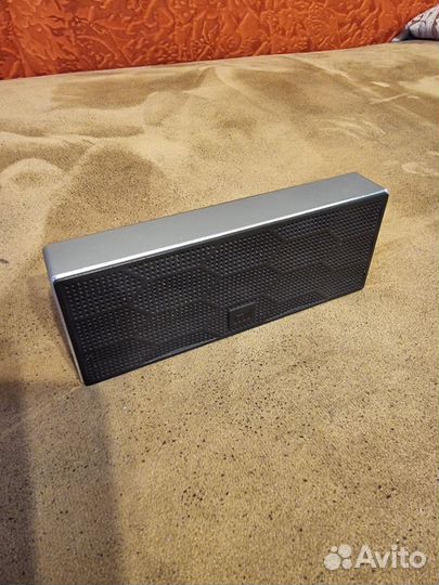 Xiaomi Mi Bluetooth Speaker