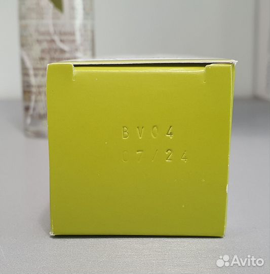 Mary Kay спрей лотос и бамбук