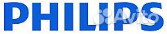 Philips 11366UE2X2 Лампа LED Fog 11366 UE2 Картон 2 шт
