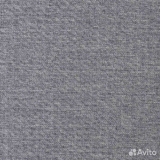 Мебельная ткань Amur 6