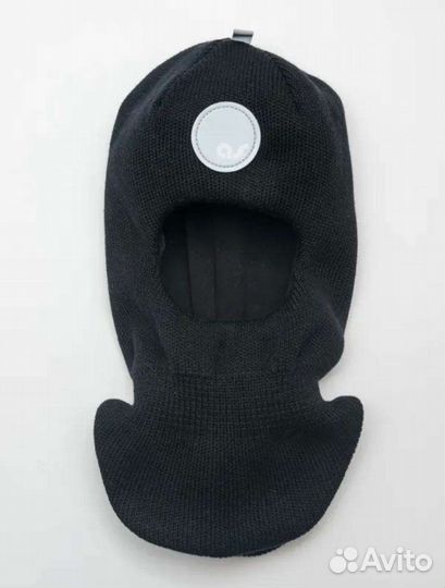 Шапка шлем Artel