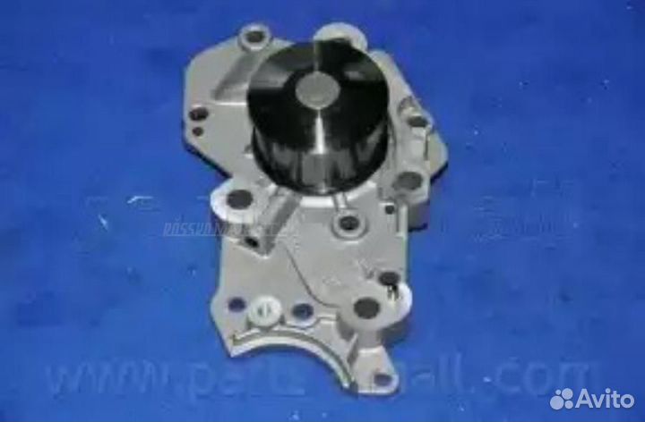 Parts-mall PHA-029 Насос водяной