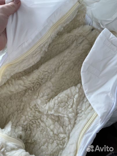 Комбинезон 62 68 74