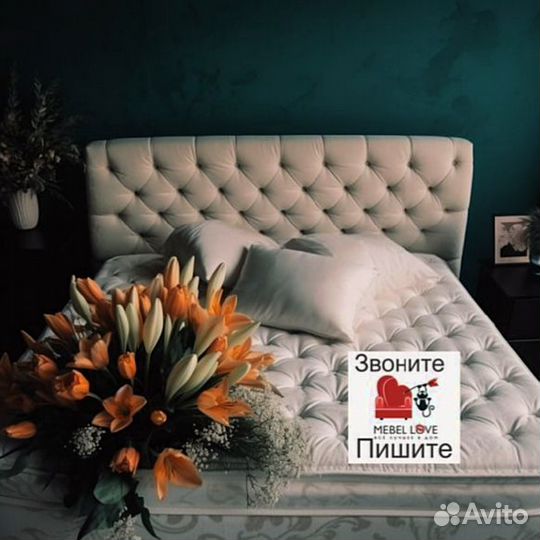 Матрас ортопедический новый от производителя