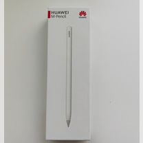 Стилус huawei m pencil 2