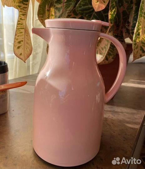 Кувшин/ термос