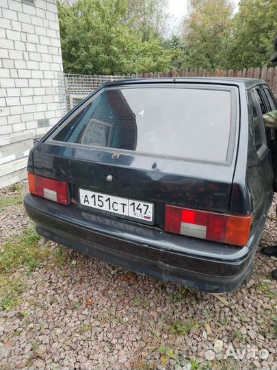 Бампер,двери,шрус,стойки