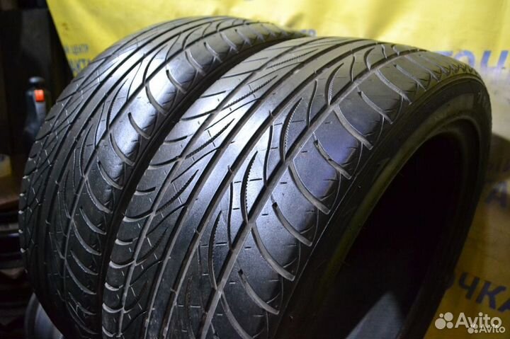 Sailun Atrezzo Elite 245/45 R20