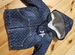 Джинсовая �куртка демисезонная для девочки 92 98