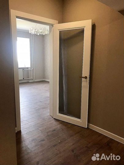 Межкомнатная дверь с доставкой