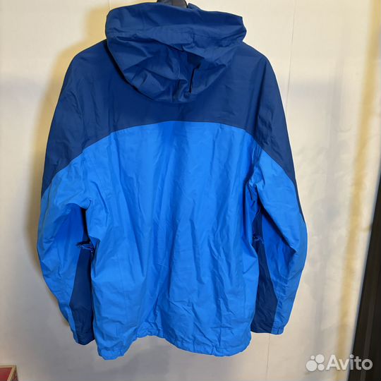 Ветровка Columbia