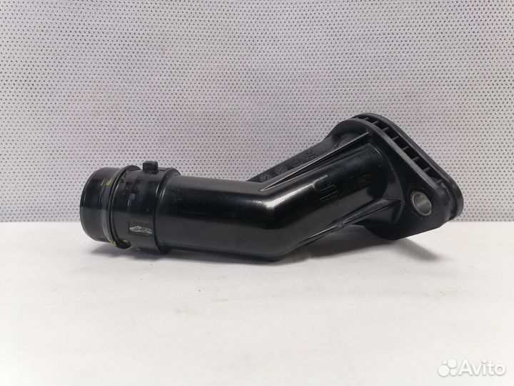 Kia Optima IV 4 jf Крышка термостата оригинал