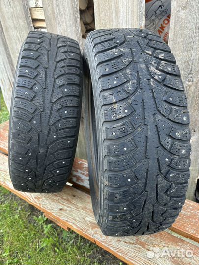 Nordman 5 185/65 R15 92T