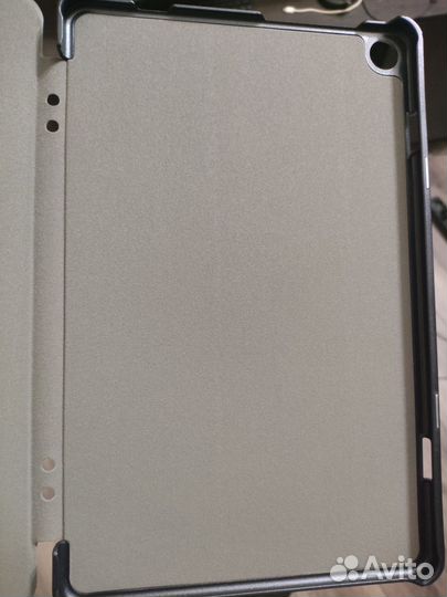 Чехол для teclast t50 (2023) 11