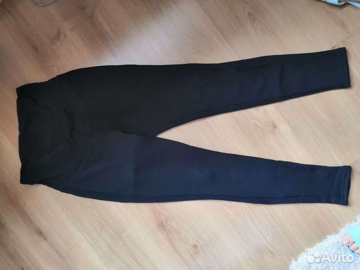 Одежда для беременных