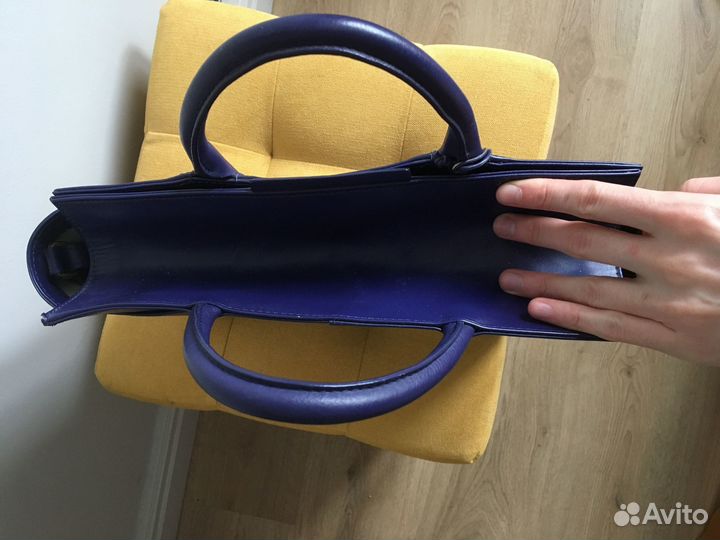 Сумка Radley London