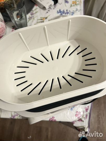 Пароварка braun multigourmet