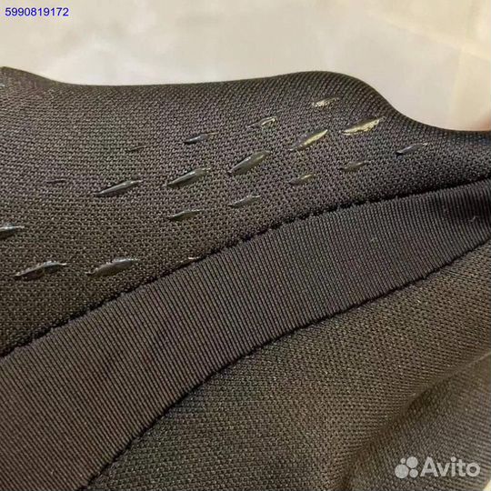 Перчатки Nike Hyperwarm