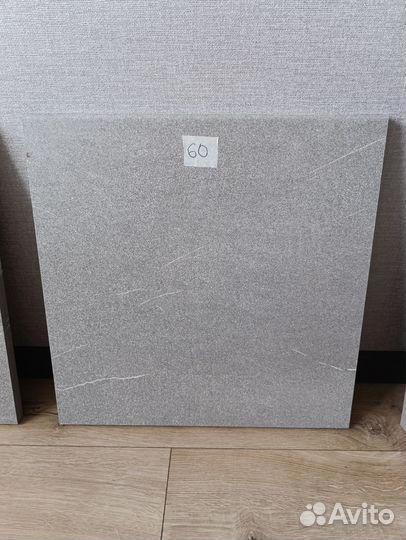 Столешница