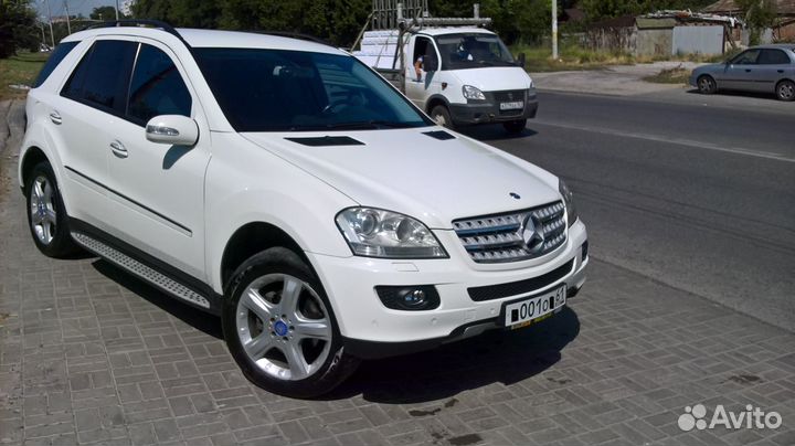 Аренда авто с водителем