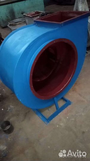 Продам вытяжки улитки разные