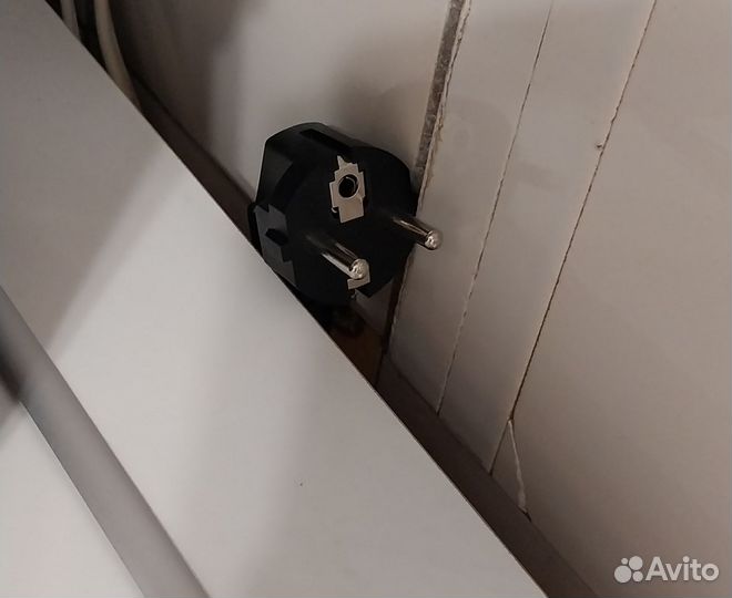 Мультиварка б/у