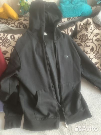 Мужская одежда