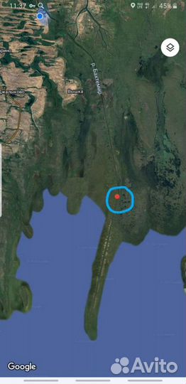 Рыбалка и охота в дельте Волги