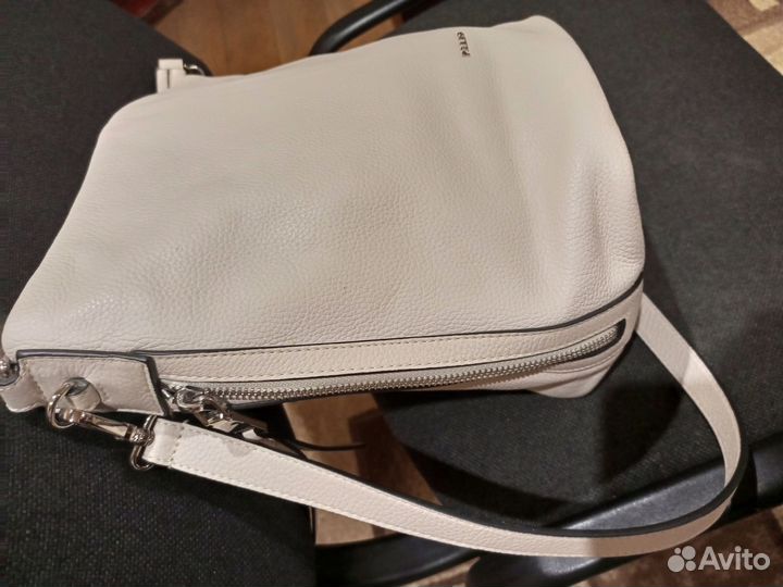 Сумка женская через плечо