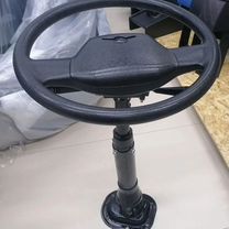 ‪❤︎‬‪ Honda Dio DX Digital Meter no power Repair & Milage Reset