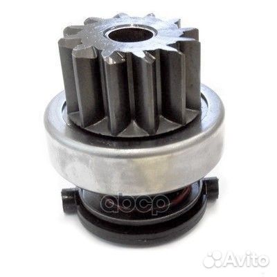 Бендикс стартера 47006 meat & doria