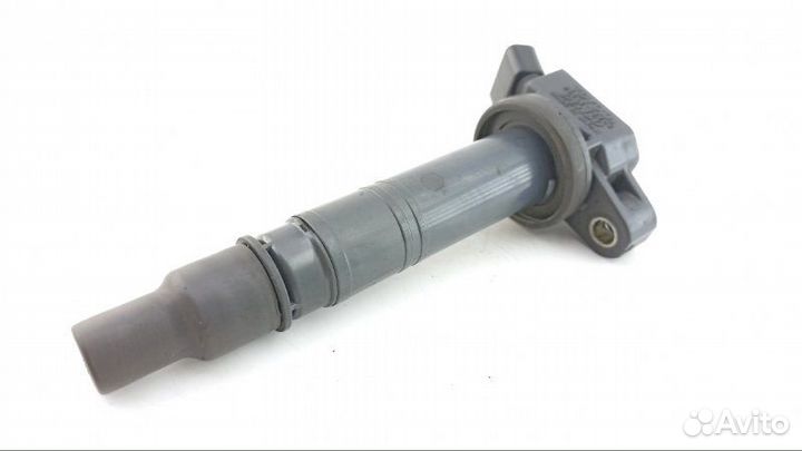 Катушка зажигания Toyota Camry ACV30 2AZ 2005