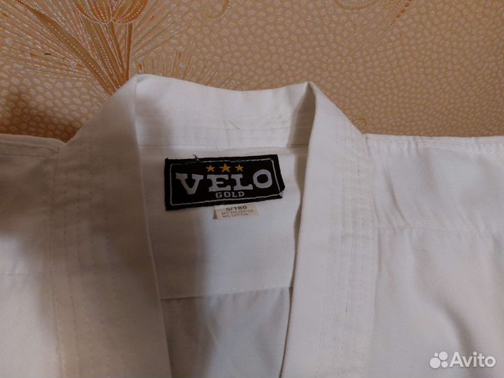Кимоно