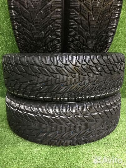 Cordiant Winter Drive 2 215/60 R17 100T