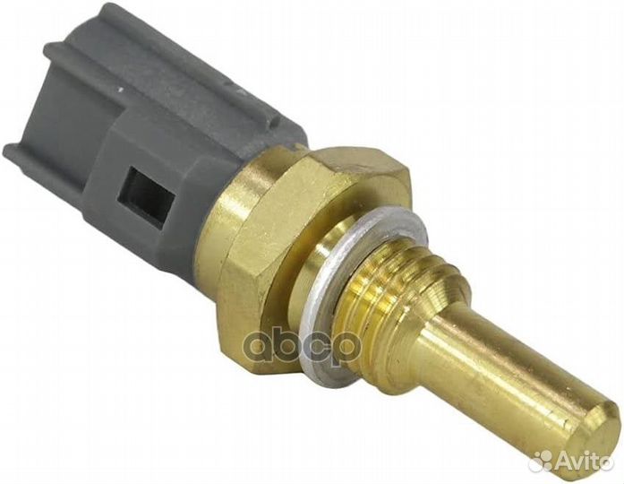 Датчик температуры 8942235010 toyota