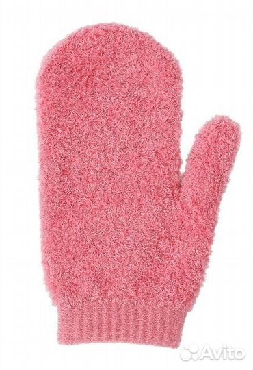 Набор для кожи лица, шеи и декольте