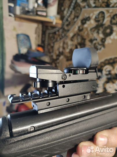 Переходник