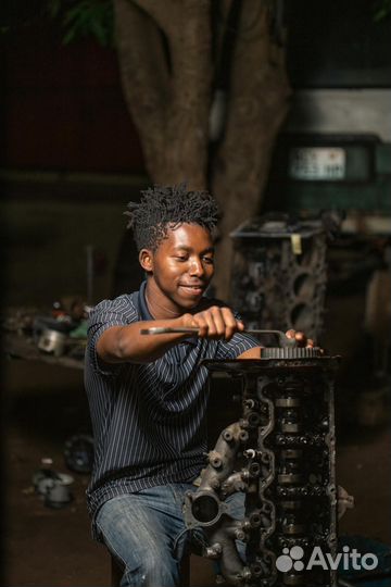 Автоэлектрик с выездом с 11 до 50006