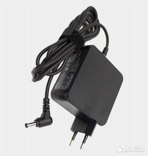 Блок для яндекс станции с Алисой 1